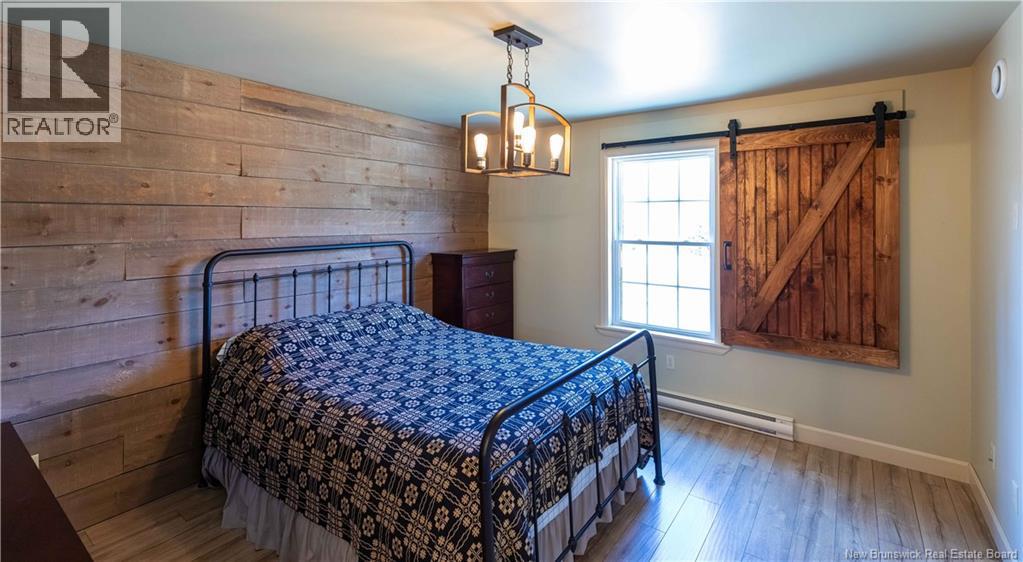 24 Mclellan Drive, Willow Grove, New Brunswick  E2S 1G1 - Photo 15 - NB137797