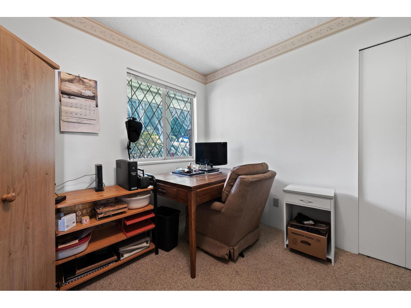 16881 31 Avenue, Surrey, British Columbia  V3S 0A6 - Photo 18 - R3112765