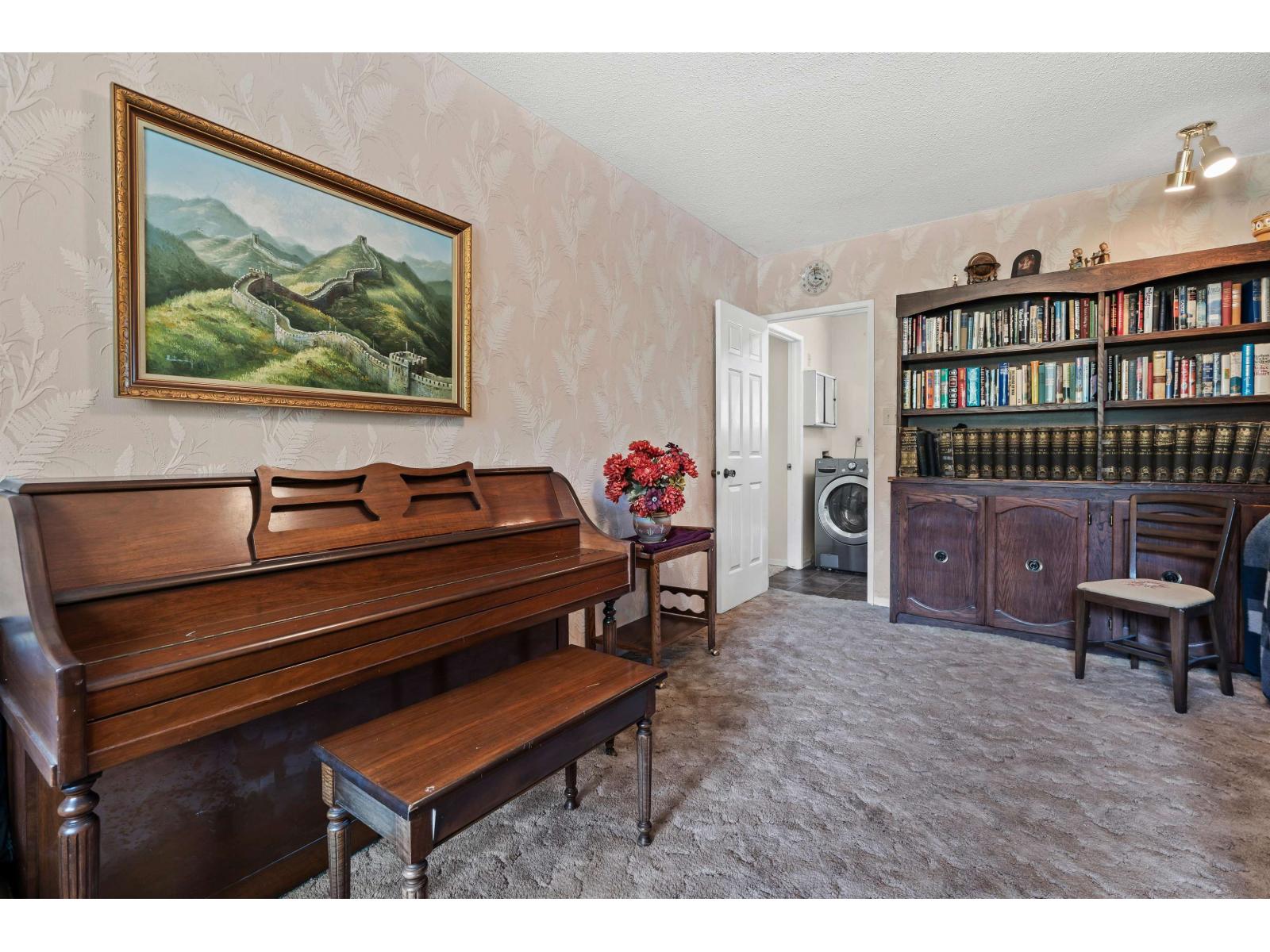 16881 31 Avenue, Surrey, British Columbia  V3S 0A6 - Photo 23 - R3112765