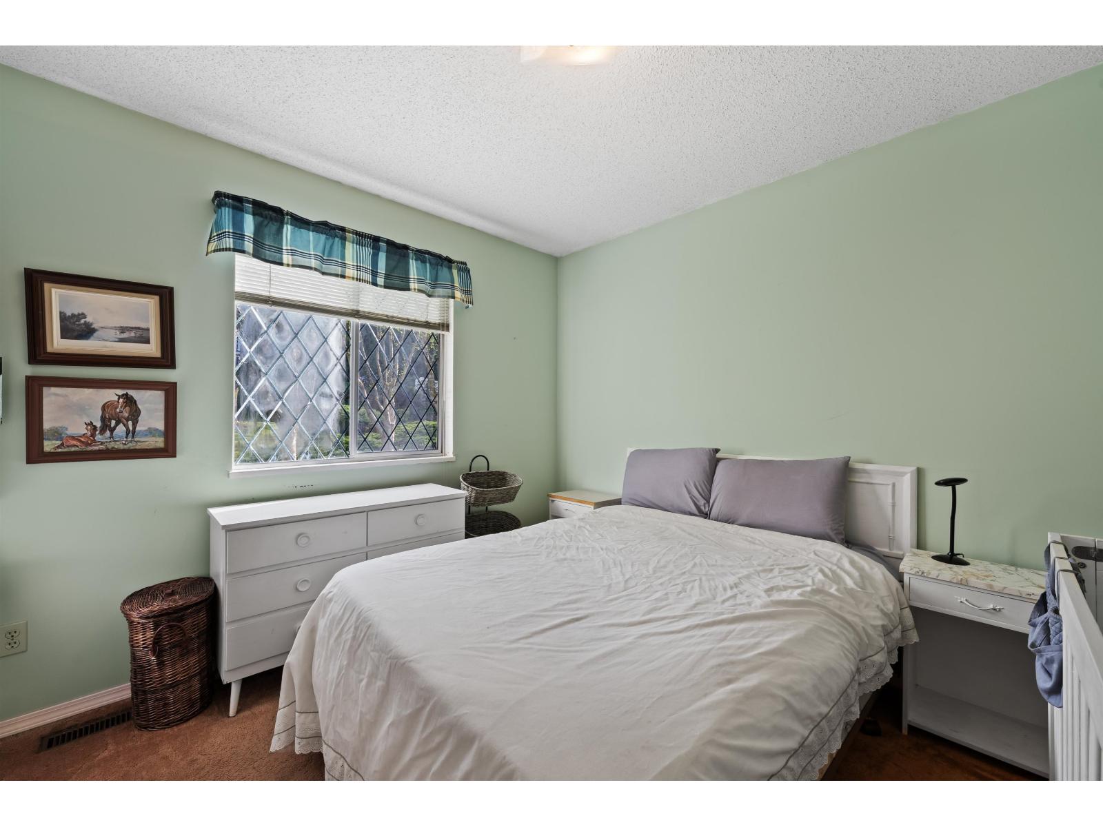 16881 31 Avenue, Surrey, British Columbia  V3S 0A6 - Photo 31 - R3112765