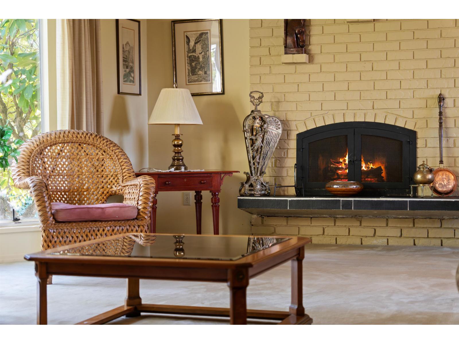 16881 31 Avenue, Surrey, British Columbia  V3S 0A6 - Photo 6 - R3112765