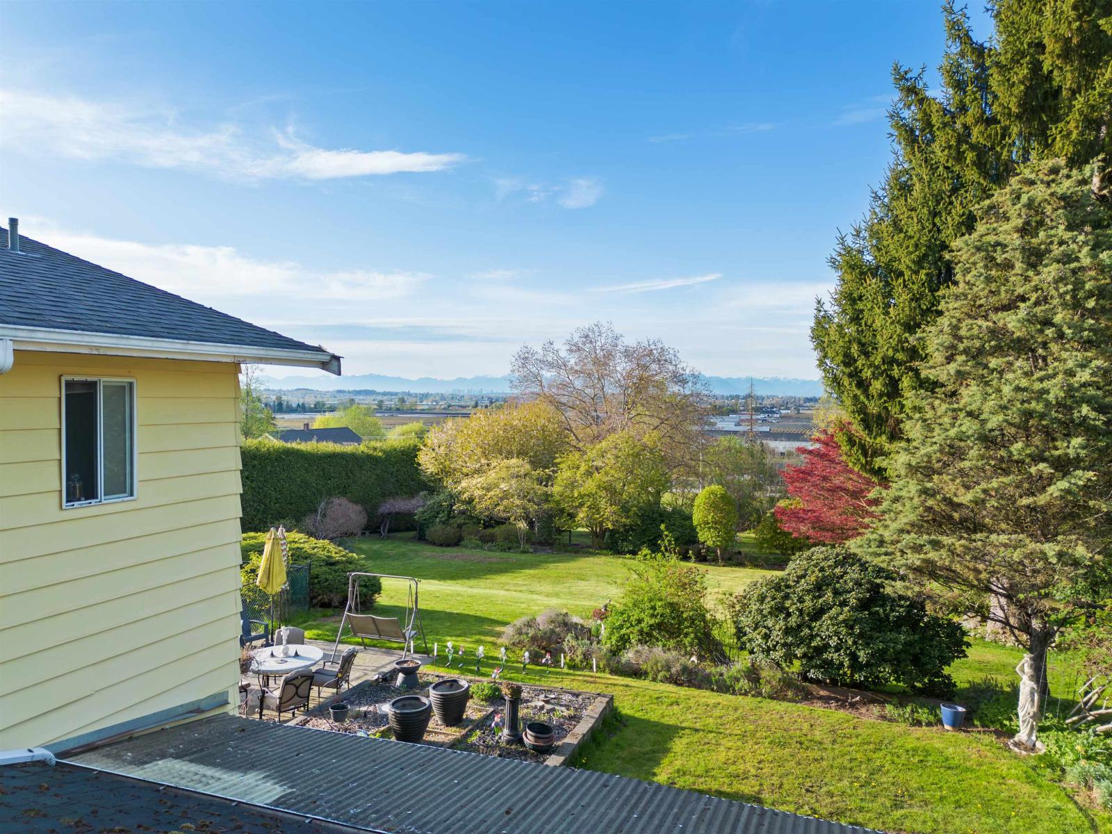 16881 31 Avenue, Surrey, British Columbia  V3S 0A6 - Photo 38 - R3112765