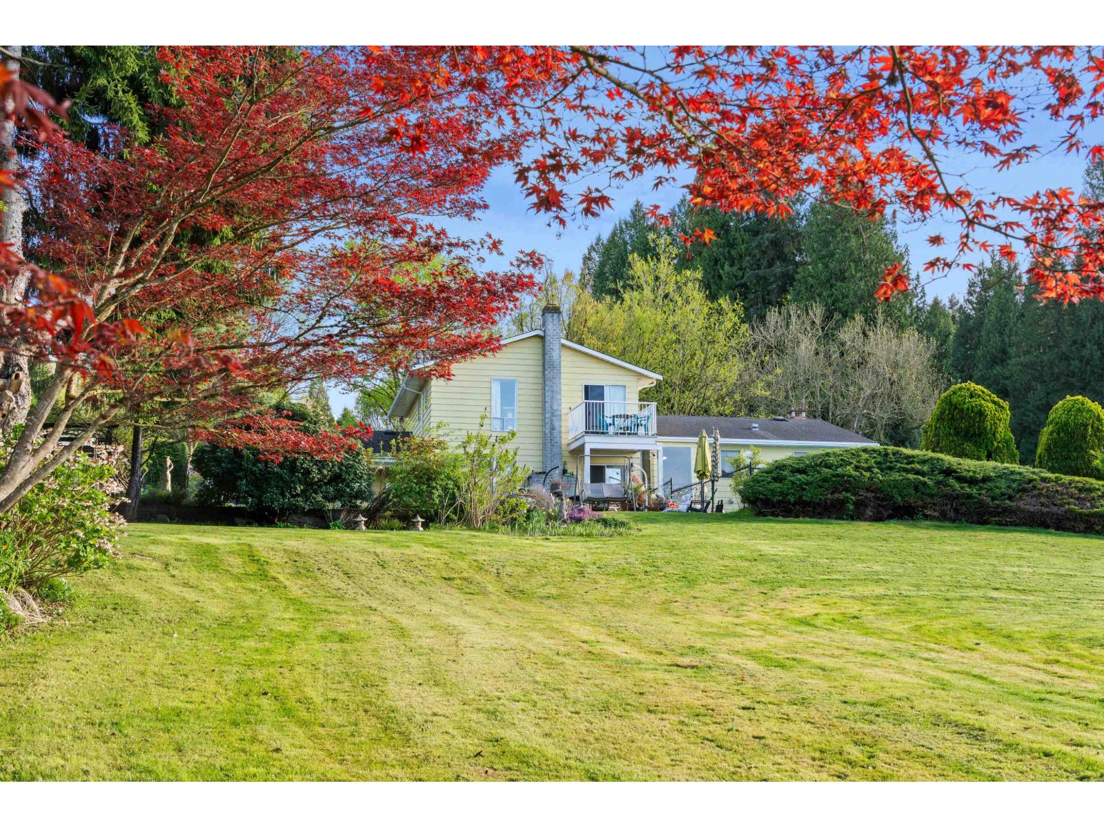 16881 31 Avenue, Surrey, British Columbia  V3S 0A6 - Photo 37 - R3112765