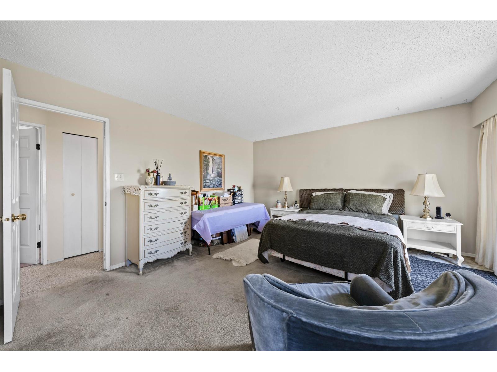 16881 31 Avenue, Surrey, British Columbia  V3S 0A6 - Photo 26 - R3112765