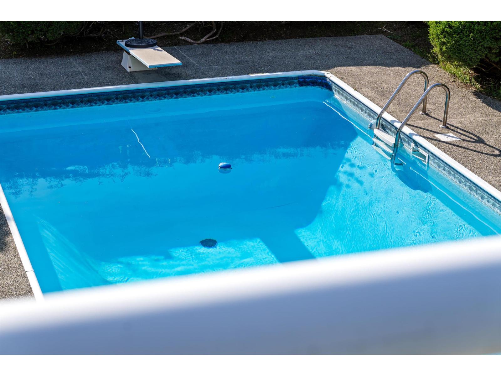 16881 31 Avenue, Surrey, British Columbia  V3S 0A6 - Photo 35 - R3112765