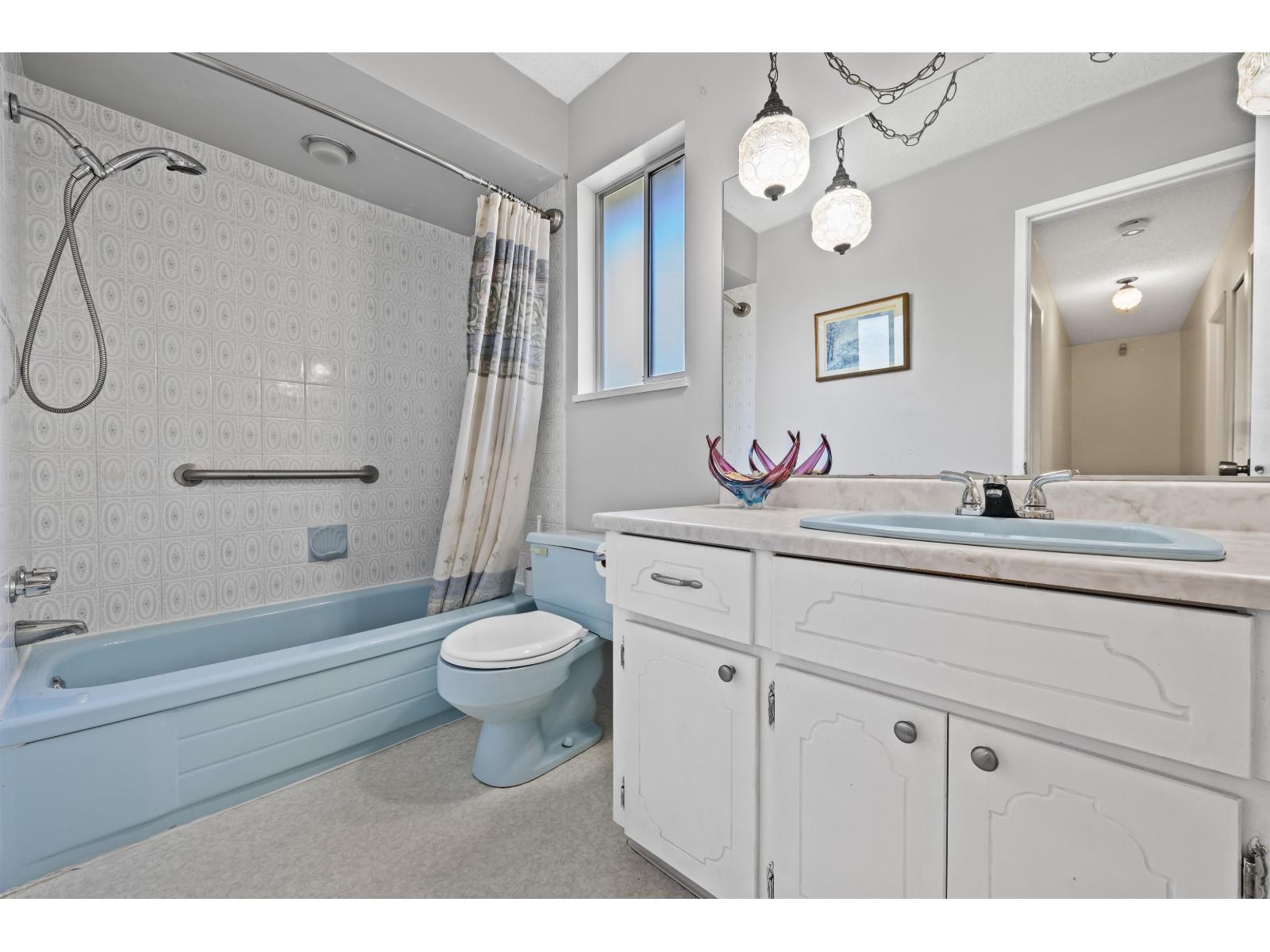 16881 31 Avenue, Surrey, British Columbia  V3S 0A6 - Photo 34 - R3112765