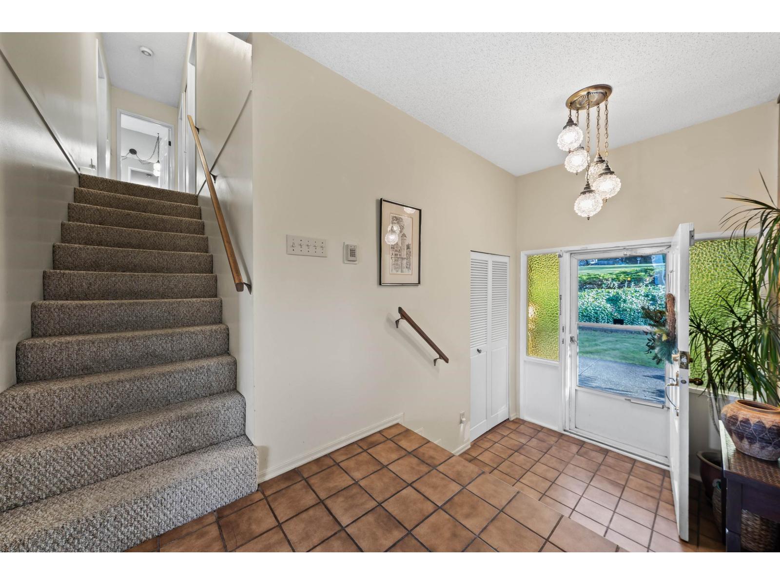 16881 31 Avenue, Surrey, British Columbia  V3S 0A6 - Photo 24 - R3112765