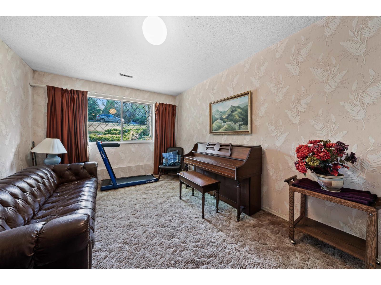 16881 31 Avenue, Surrey, British Columbia  V3S 0A6 - Photo 22 - R3112765