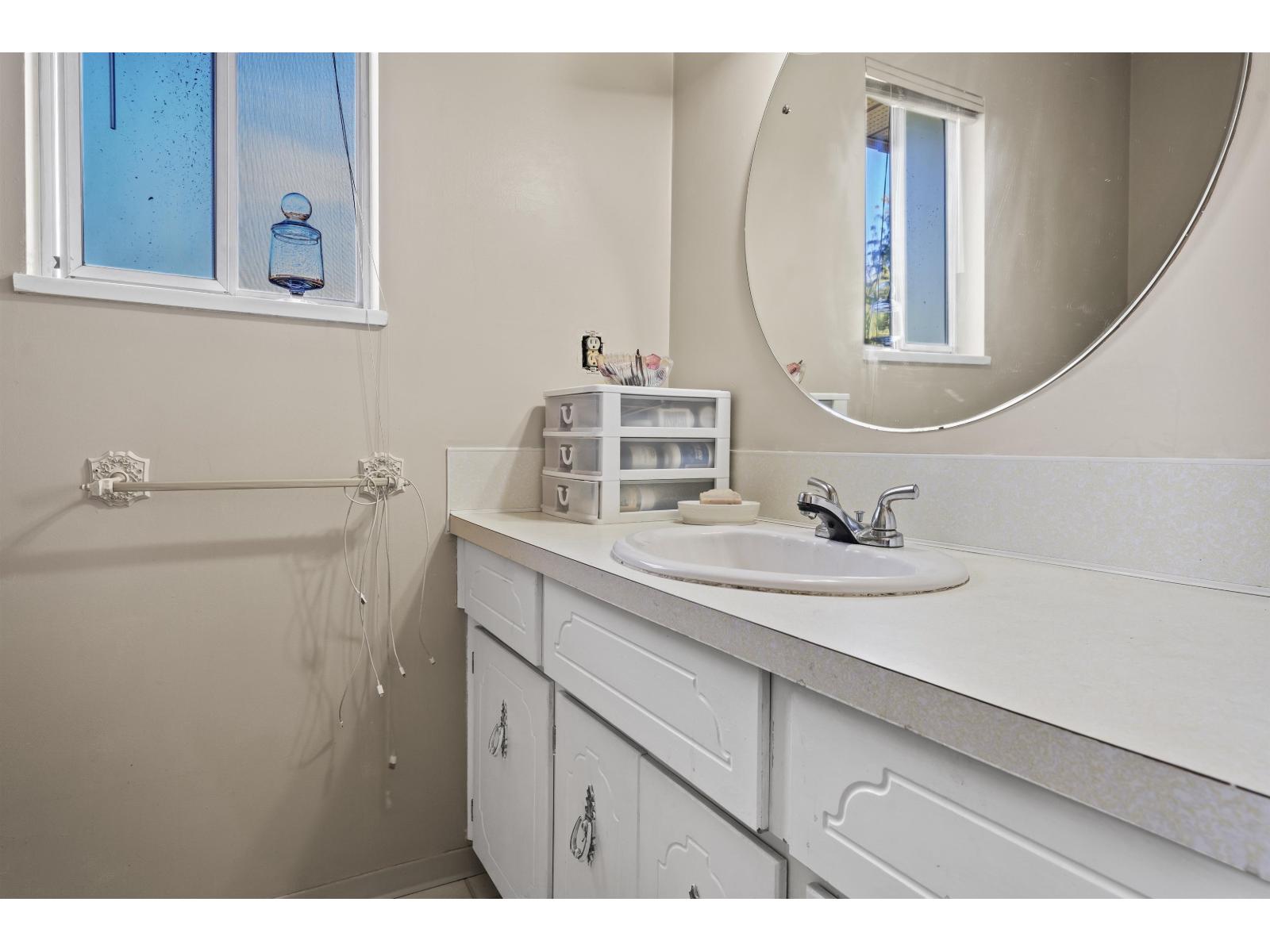 16881 31 Avenue, Surrey, British Columbia  V3S 0A6 - Photo 28 - R3112765