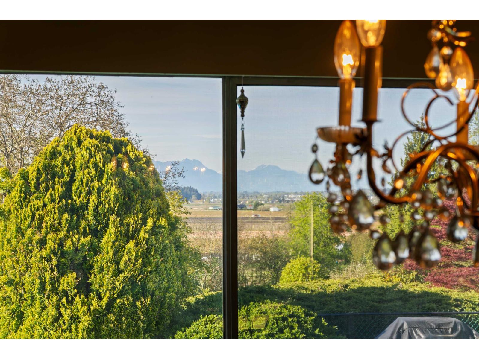 16881 31 Avenue, Surrey, British Columbia  V3S 0A6 - Photo 10 - R3112765