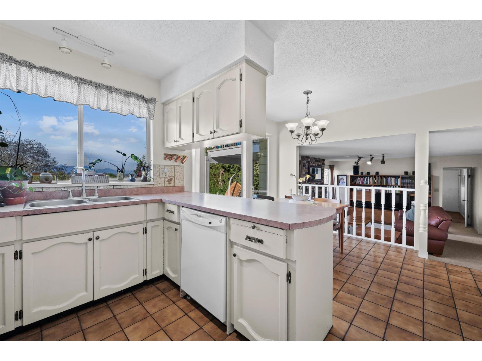 16881 31 Avenue, Surrey, British Columbia  V3S 0A6 - Photo 13 - R3112765