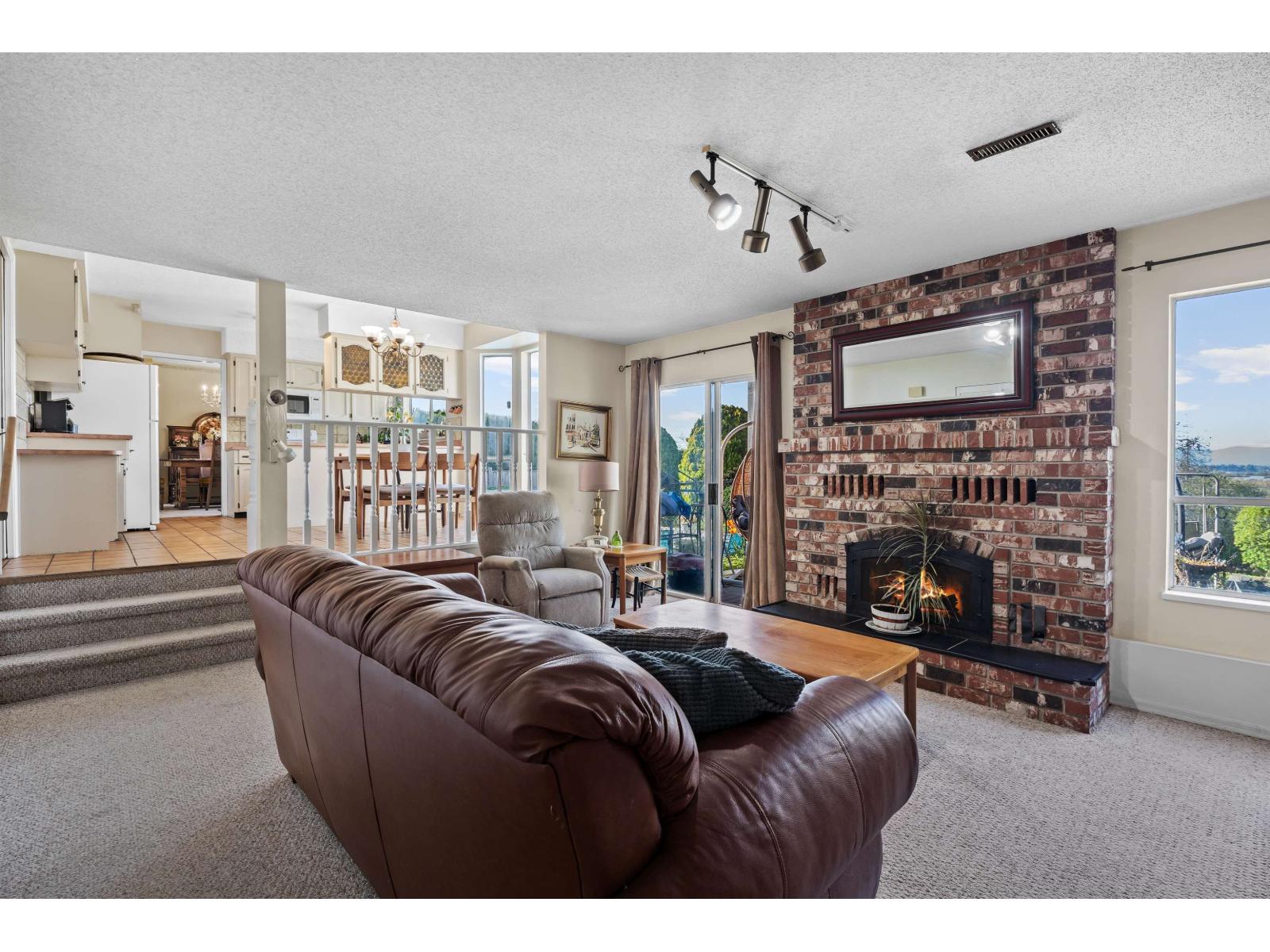 16881 31 Avenue, Surrey, British Columbia  V3S 0A6 - Photo 16 - R3112765