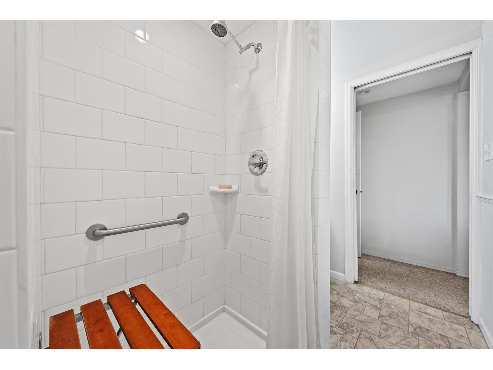 16881 31 Avenue, Surrey, British Columbia  V3S 0A6 - Photo 21 - R3112765