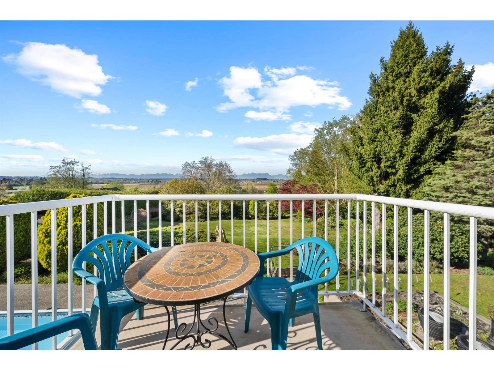 16881 31 Avenue, Surrey, British Columbia  V3S 0A6 - Photo 30 - R3112765