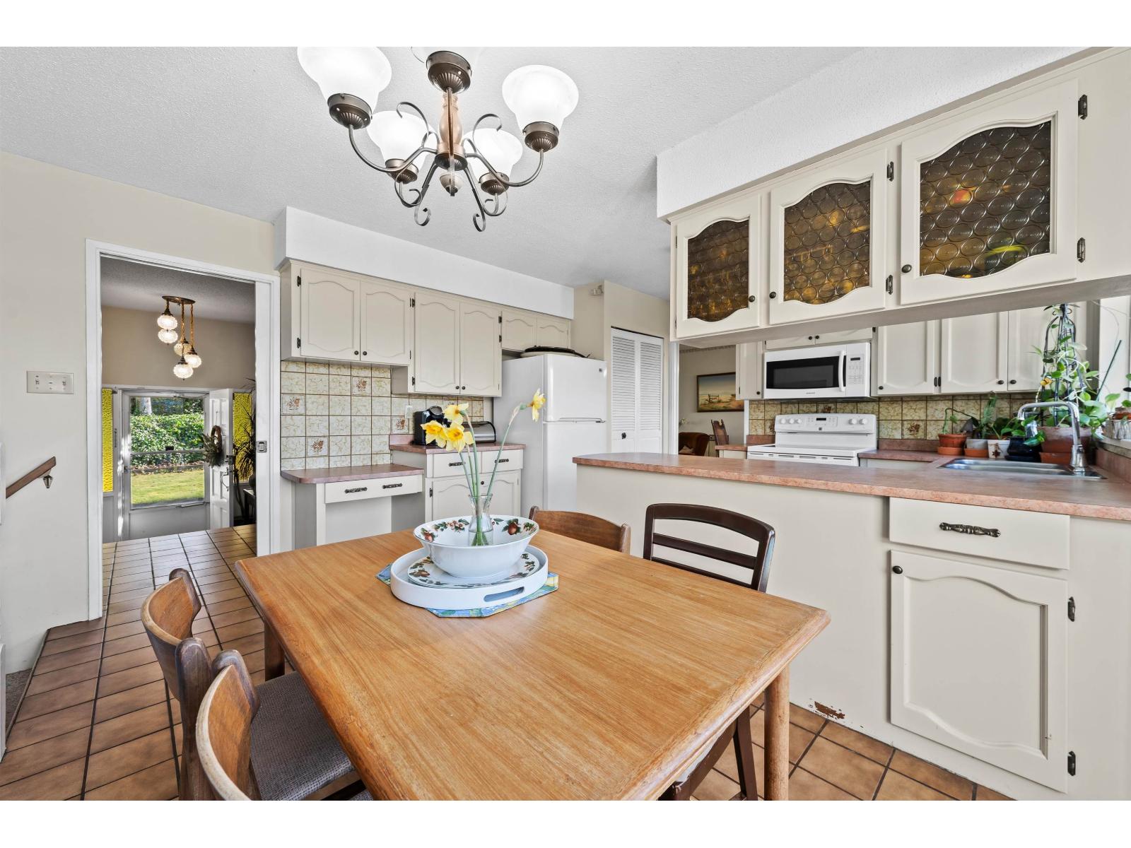 16881 31 Avenue, Surrey, British Columbia  V3S 0A6 - Photo 15 - R3112765