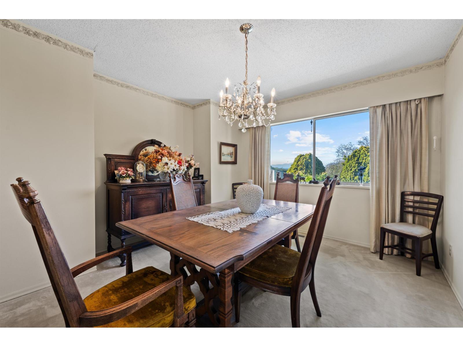 16881 31 Avenue, Surrey, British Columbia  V3S 0A6 - Photo 11 - R3112765