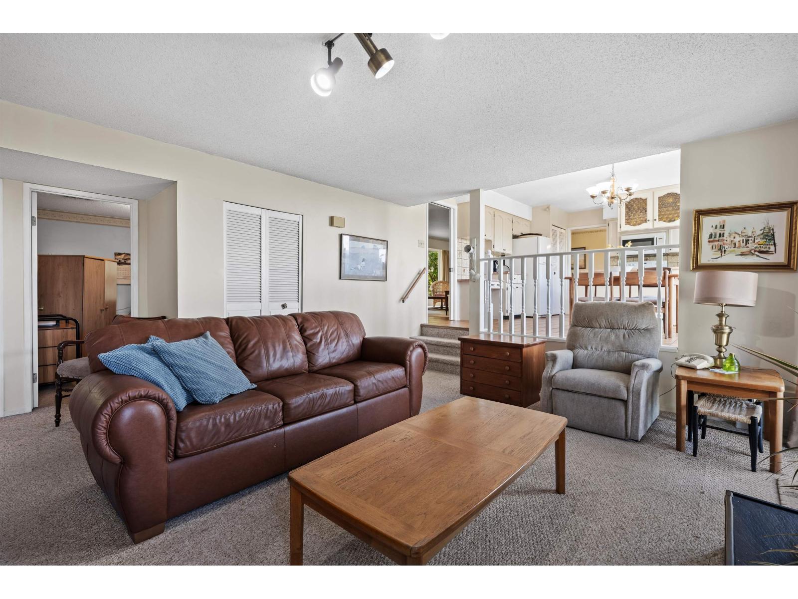 16881 31 Avenue, Surrey, British Columbia  V3S 0A6 - Photo 17 - R3112765