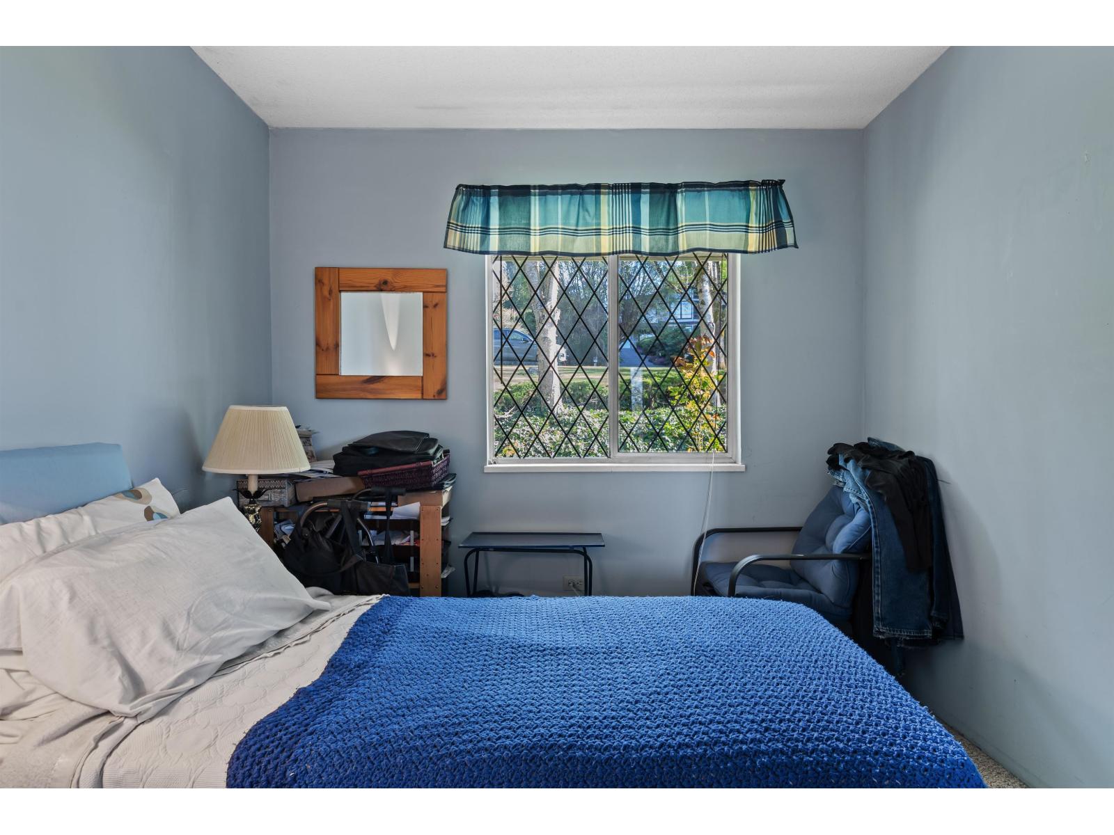 16881 31 Avenue, Surrey, British Columbia  V3S 0A6 - Photo 19 - R3112765