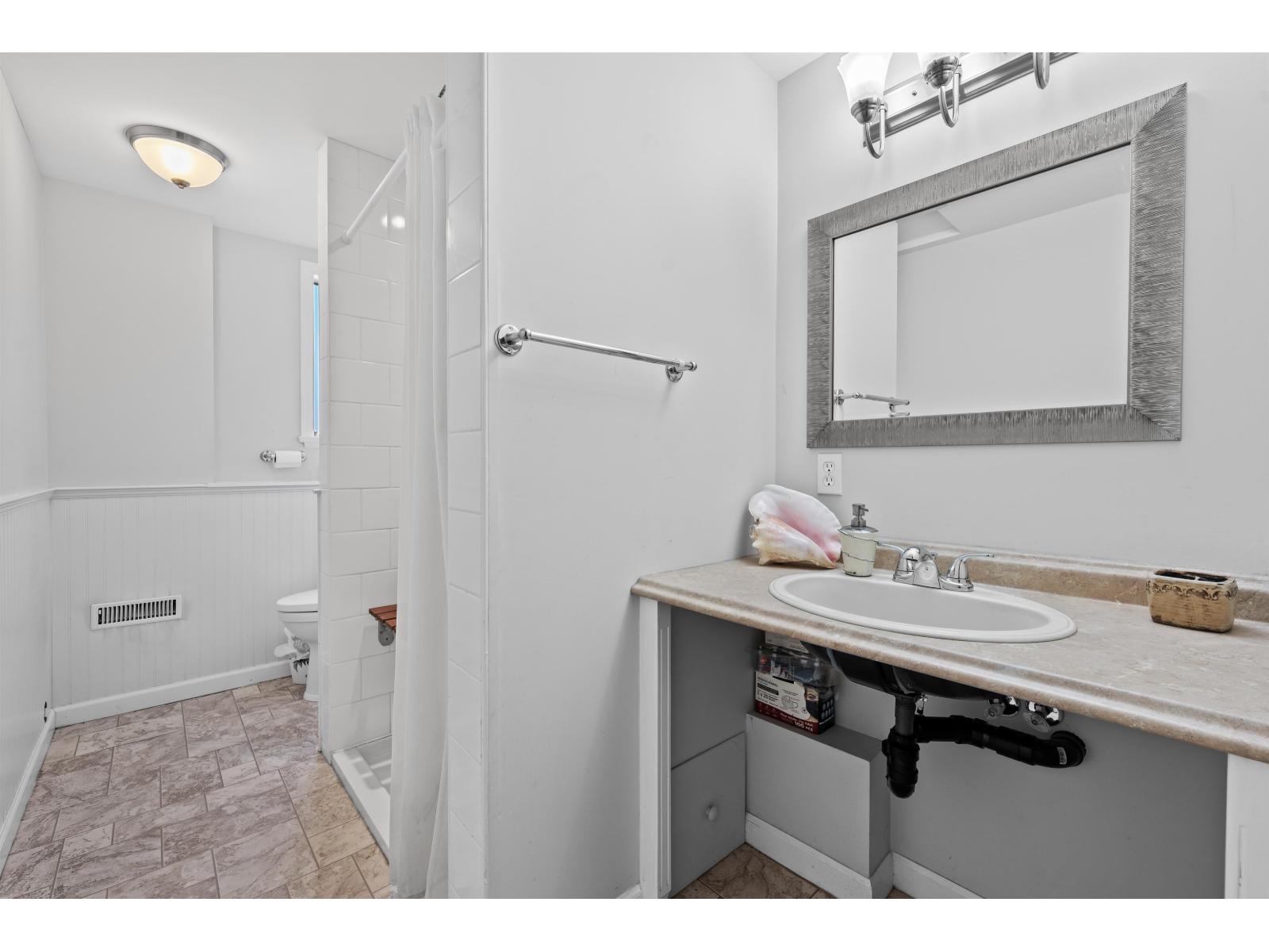 16881 31 Avenue, Surrey, British Columbia  V3S 0A6 - Photo 20 - R3112765