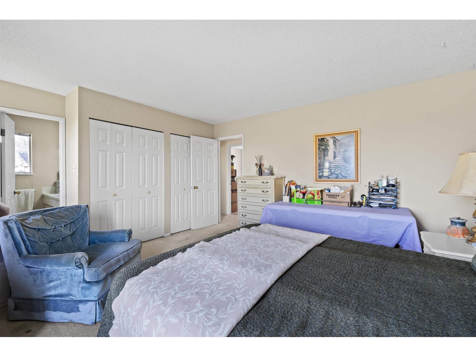 16881 31 Avenue, Surrey, British Columbia  V3S 0A6 - Photo 27 - R3112765