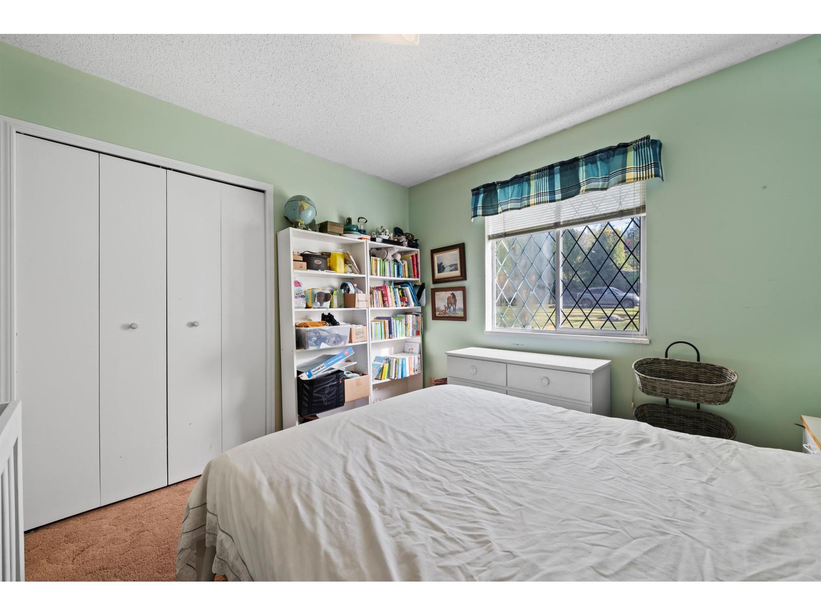 16881 31 Avenue, Surrey, British Columbia  V3S 0A6 - Photo 32 - R3112765