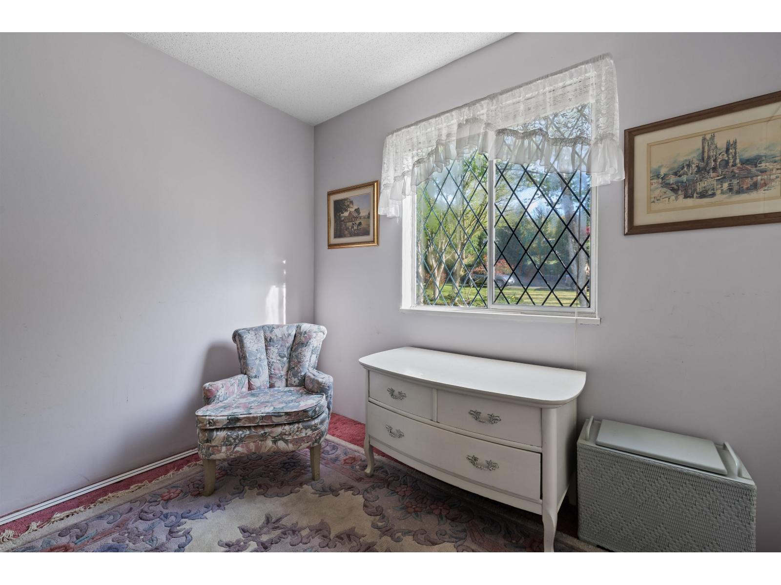 16881 31 Avenue, Surrey, British Columbia  V3S 0A6 - Photo 33 - R3112765