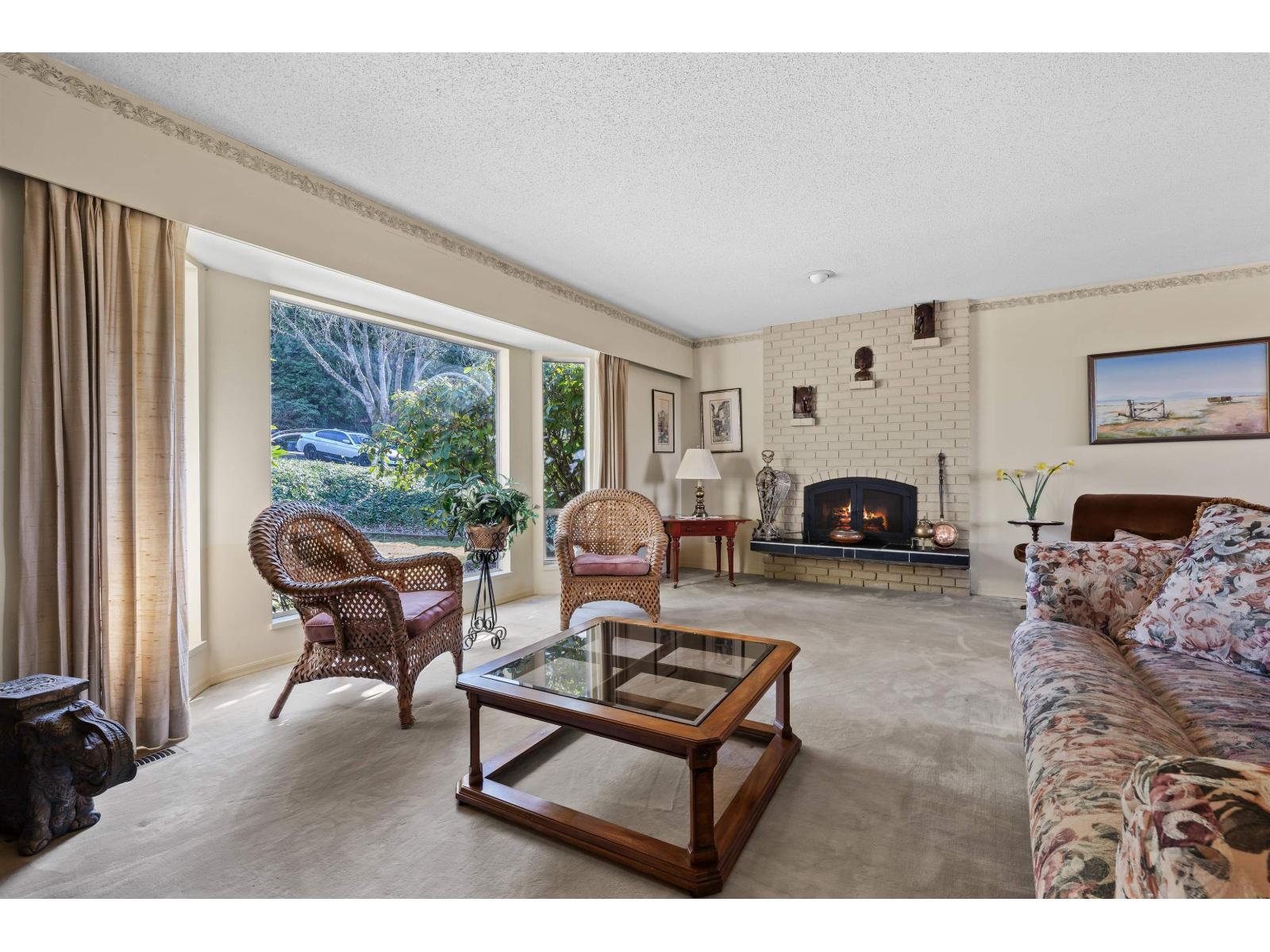 16881 31 Avenue, Surrey, British Columbia  V3S 0A6 - Photo 5 - R3112765