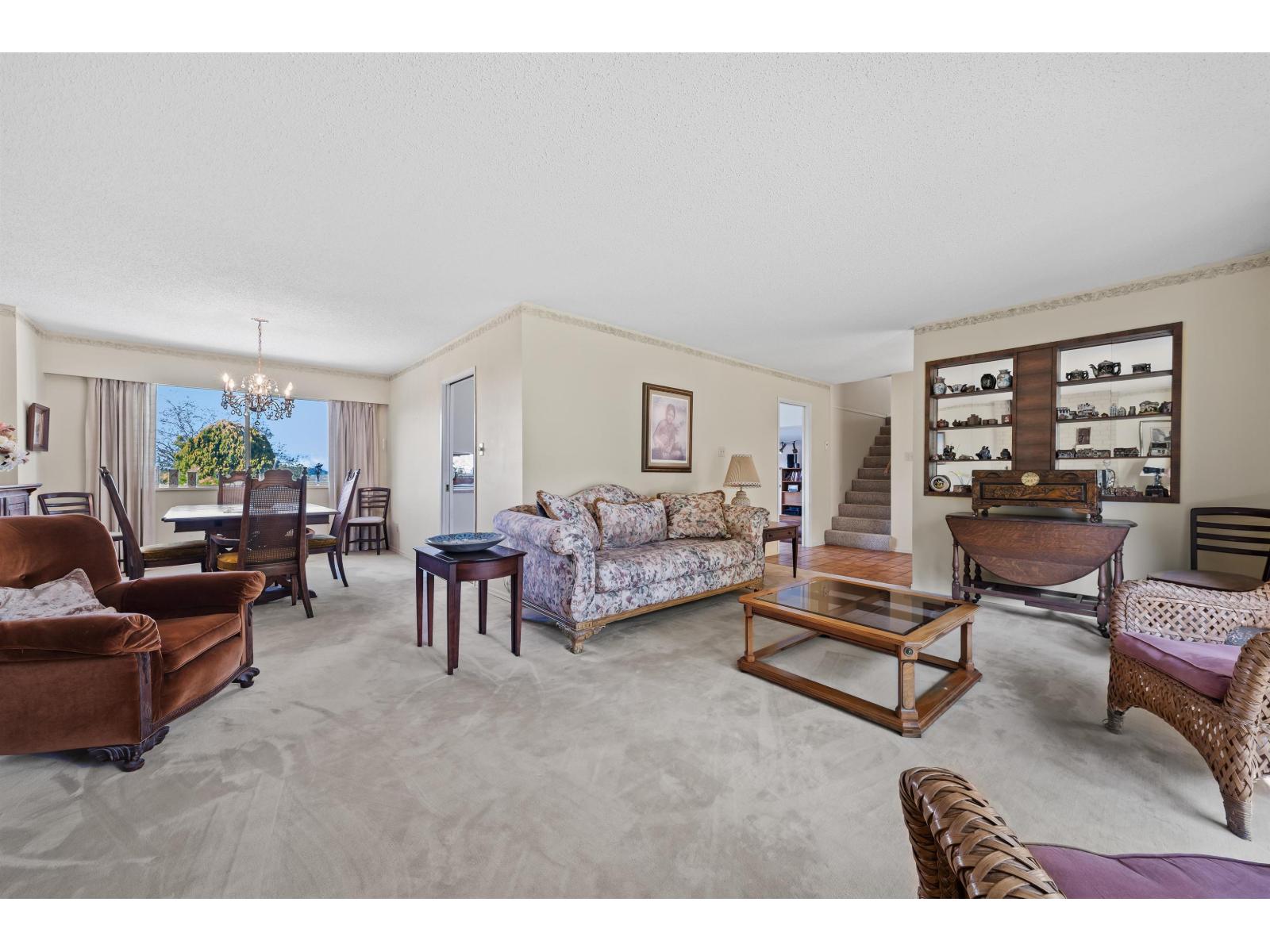 16881 31 Avenue, Surrey, British Columbia  V3S 0A6 - Photo 7 - R3112765