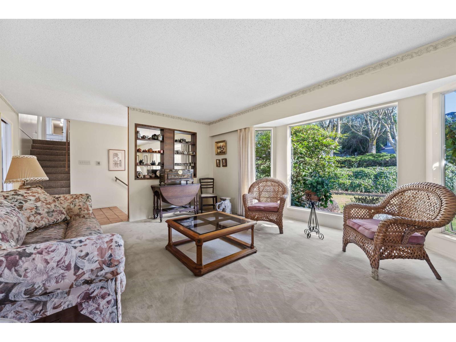 16881 31 Avenue, Surrey, British Columbia  V3S 0A6 - Photo 8 - R3112765