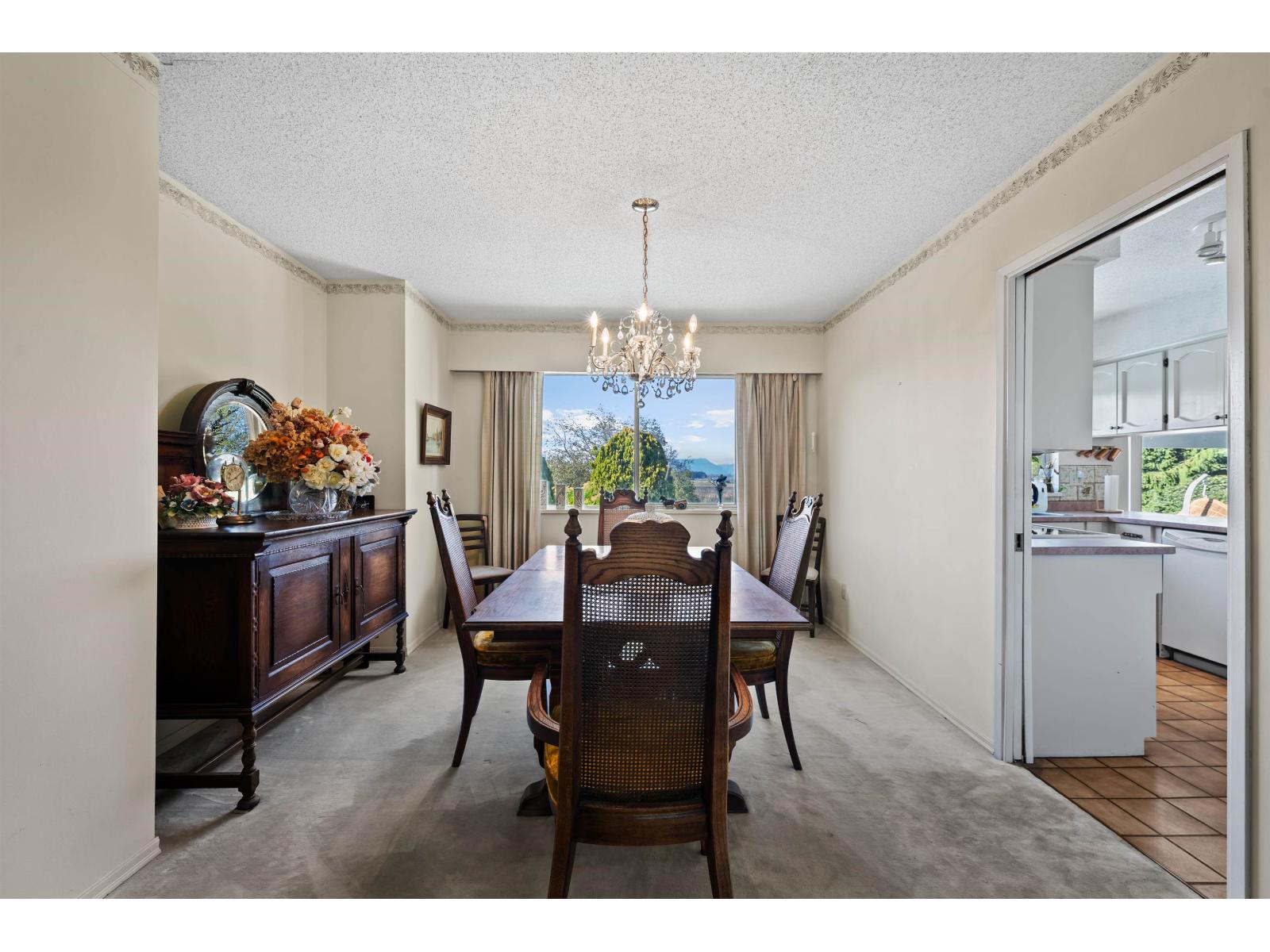 16881 31 Avenue, Surrey, British Columbia  V3S 0A6 - Photo 9 - R3112765