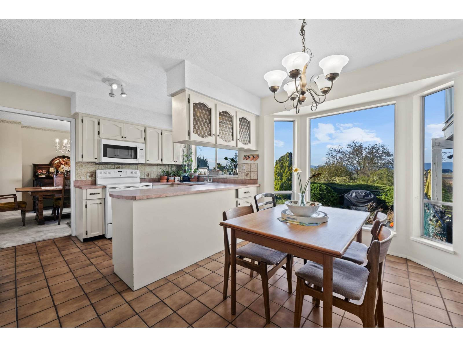 16881 31 Avenue, Surrey, British Columbia  V3S 0A6 - Photo 14 - R3112765