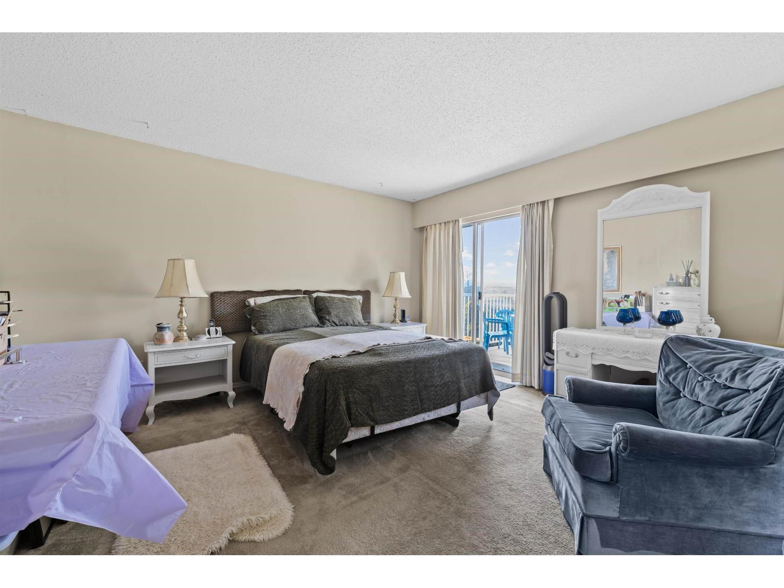 16881 31 Avenue, Surrey, British Columbia  V3S 0A6 - Photo 25 - R3112765