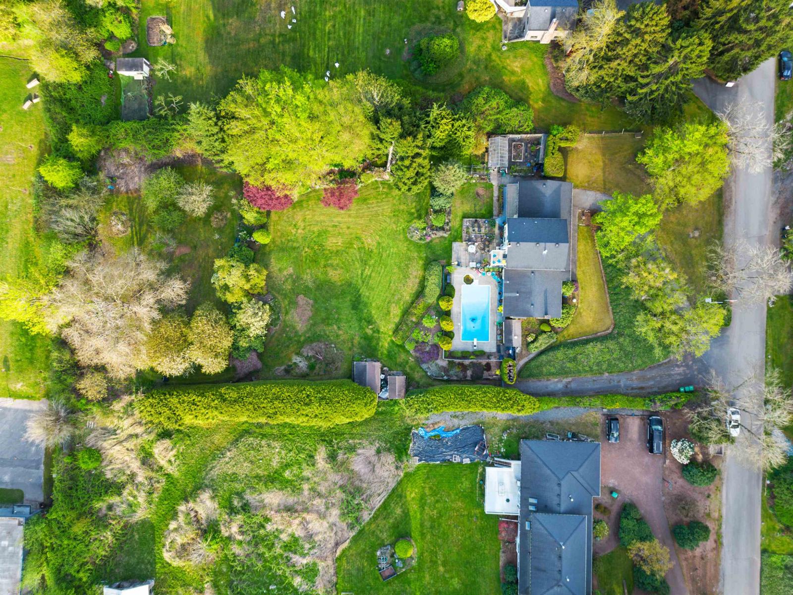 16881 31 Avenue, Surrey, British Columbia  V3S 0A6 - Photo 36 - R3112765