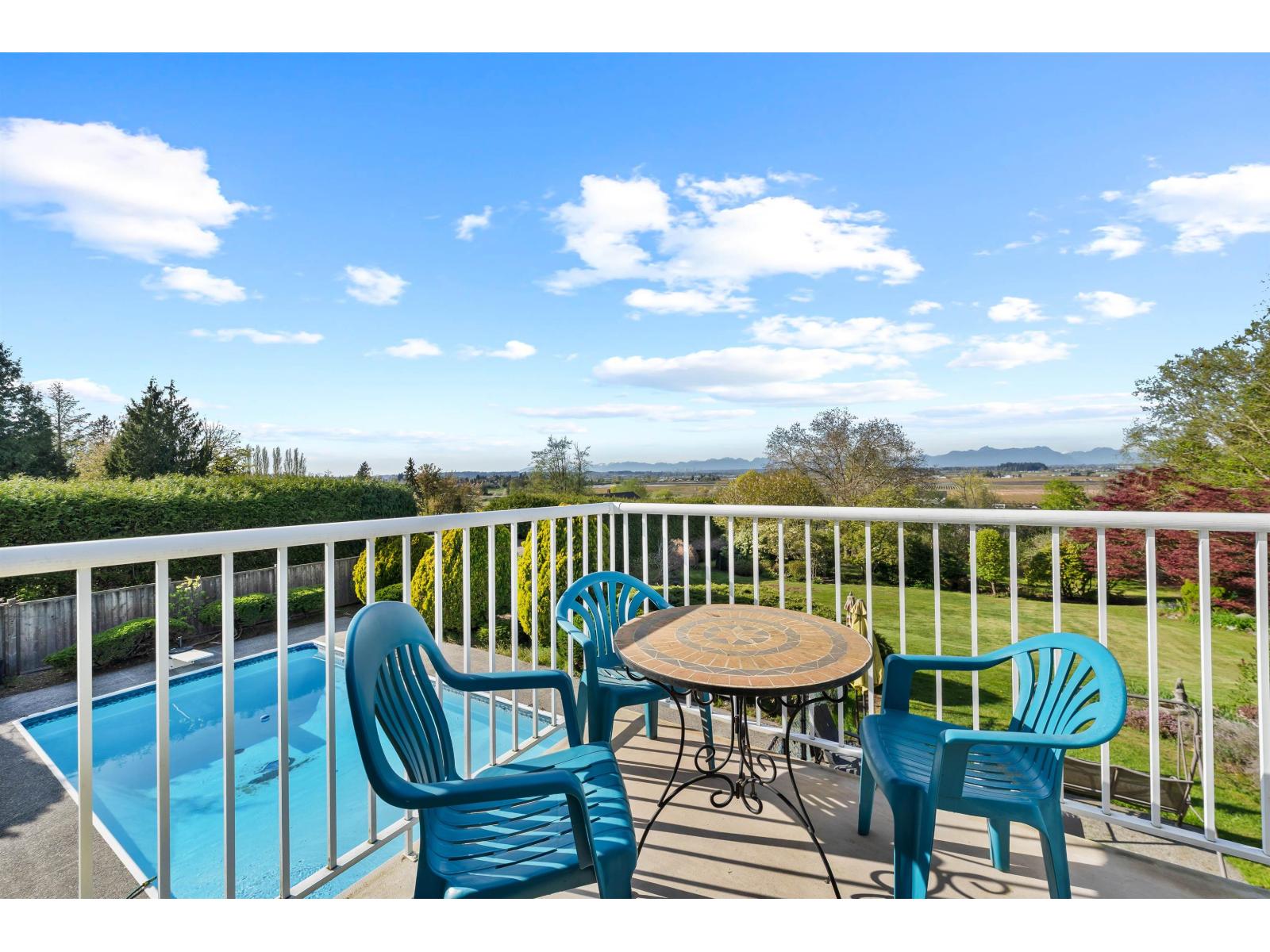 16881 31 Avenue, Surrey, British Columbia  V3S 0A6 - Photo 29 - R3112765