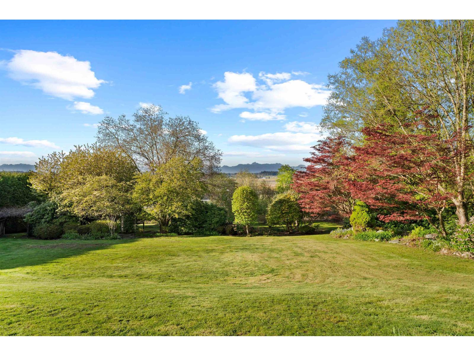 16881 31 Avenue, Surrey, British Columbia  V3S 0A6 - Photo 40 - R3112765