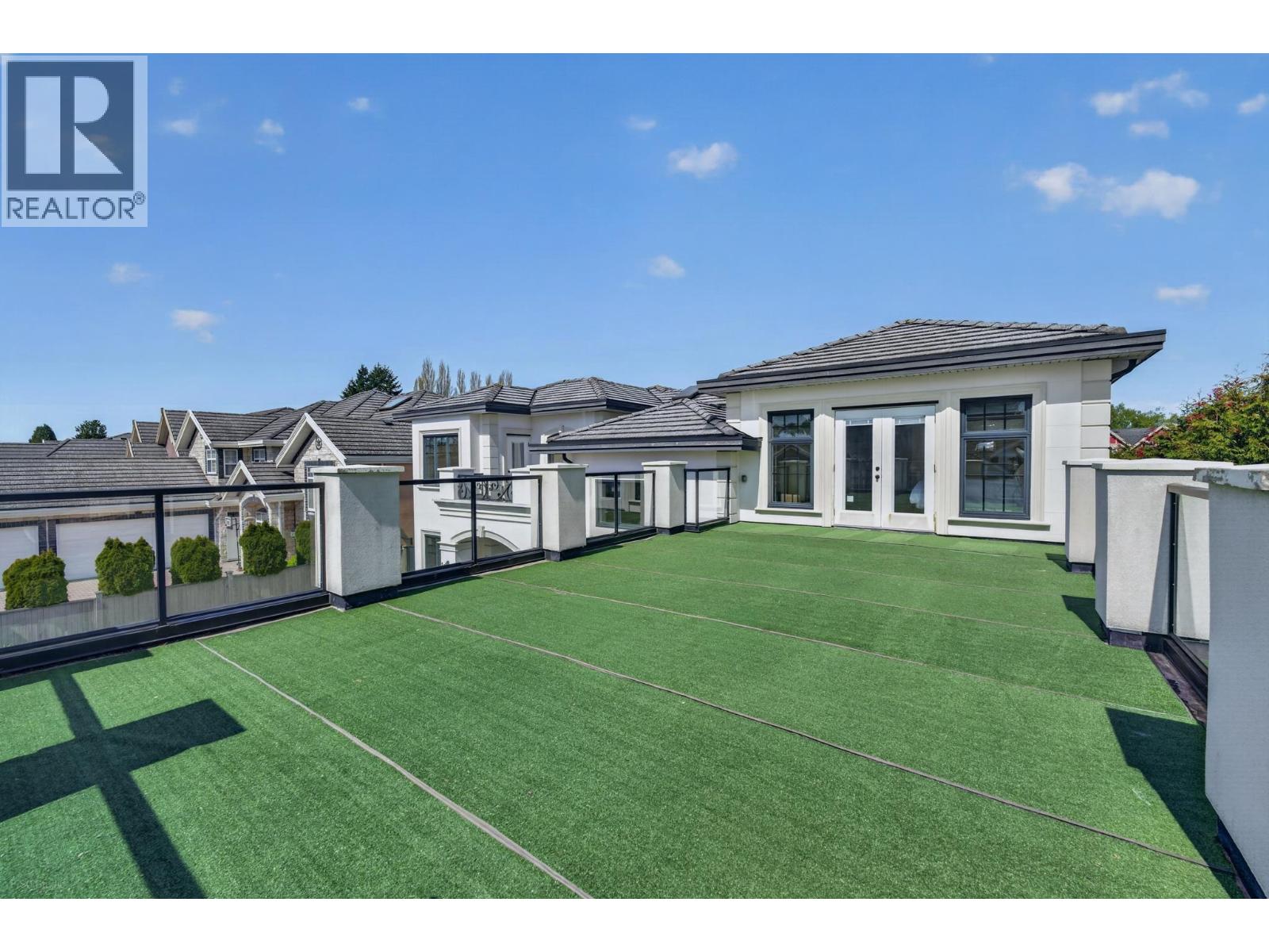 9631 Saunders Road, Richmond, British Columbia  V7A 2B5 - Photo 15 - R3115106