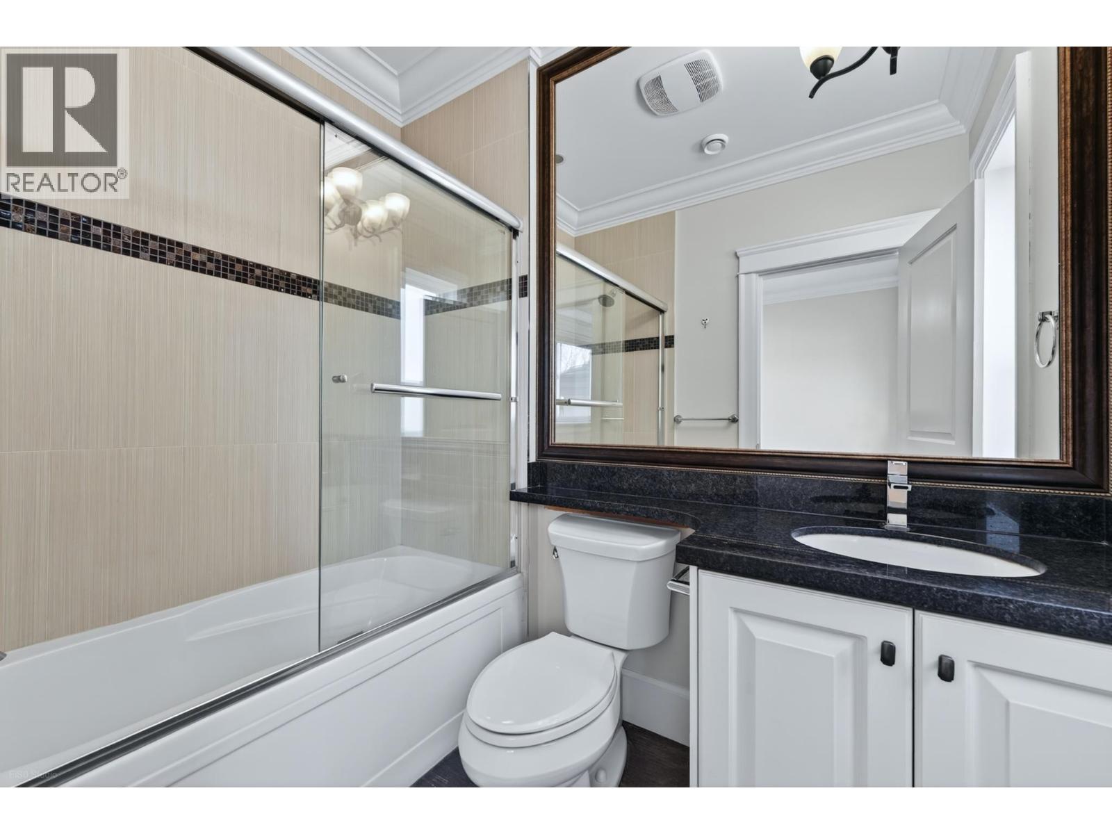 9631 Saunders Road, Richmond, British Columbia  V7A 2B5 - Photo 19 - R3115106