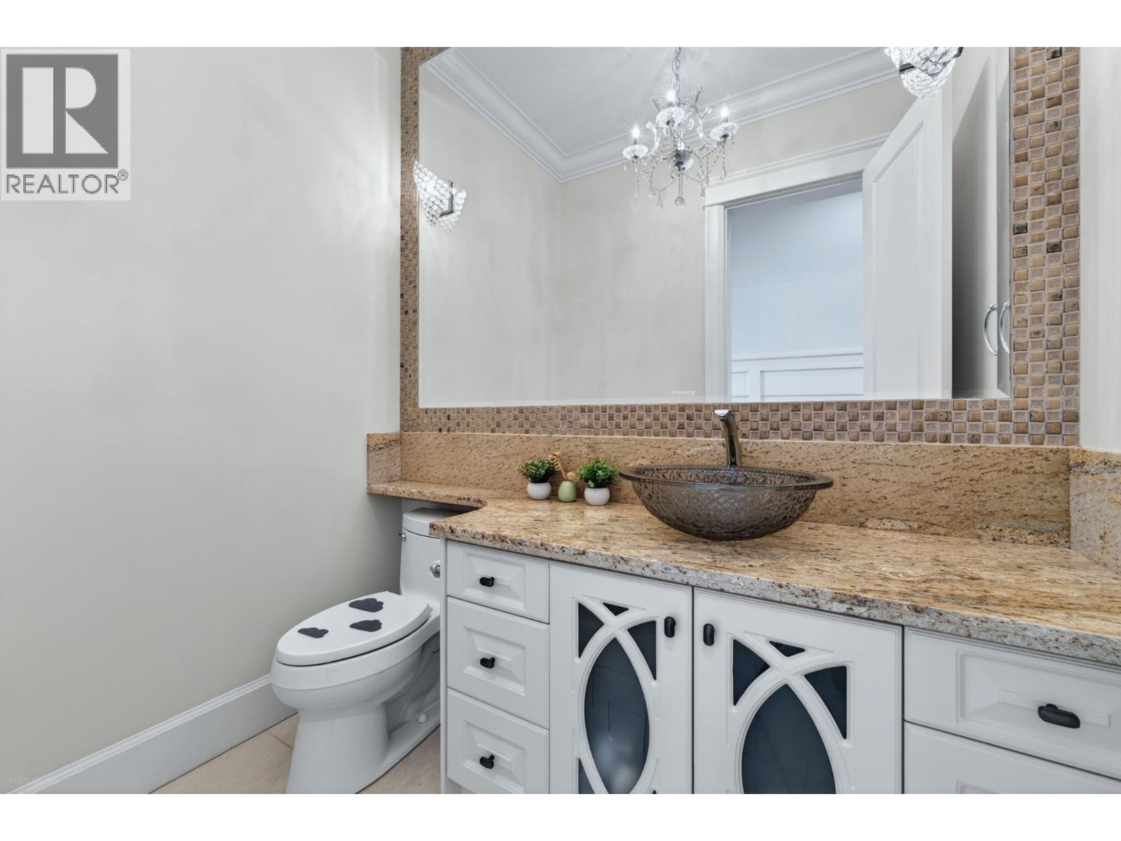 9631 Saunders Road, Richmond, British Columbia  V7A 2B5 - Photo 26 - R3115106