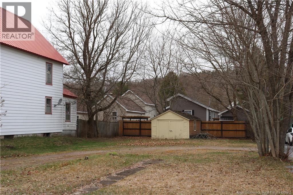 172 Park Street, sussex, New Brunswick