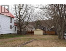 172 Park Street, Sussex, New Brunswick