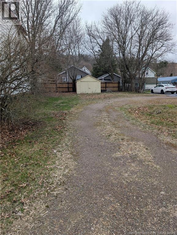 172 Park Street, Sussex, New Brunswick  E4E 1V3 - Photo 4 - NB137819