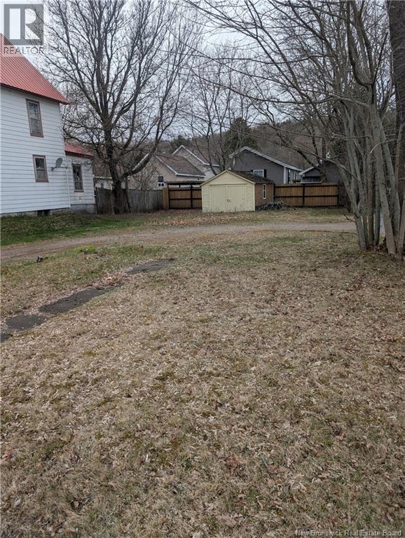 172 Park Street, Sussex, New Brunswick  E4E 1V3 - Photo 3 - NB137819