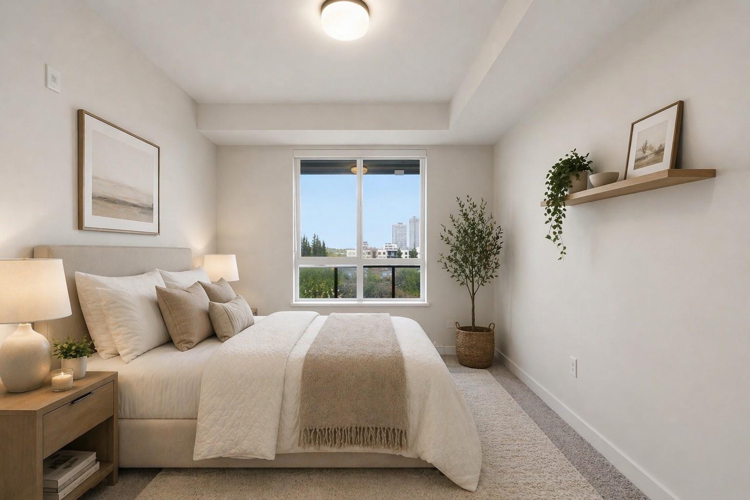 413 8117 200a Street, Langley, British Columbia  V2Y 3W9 - Photo 14 - R3114481