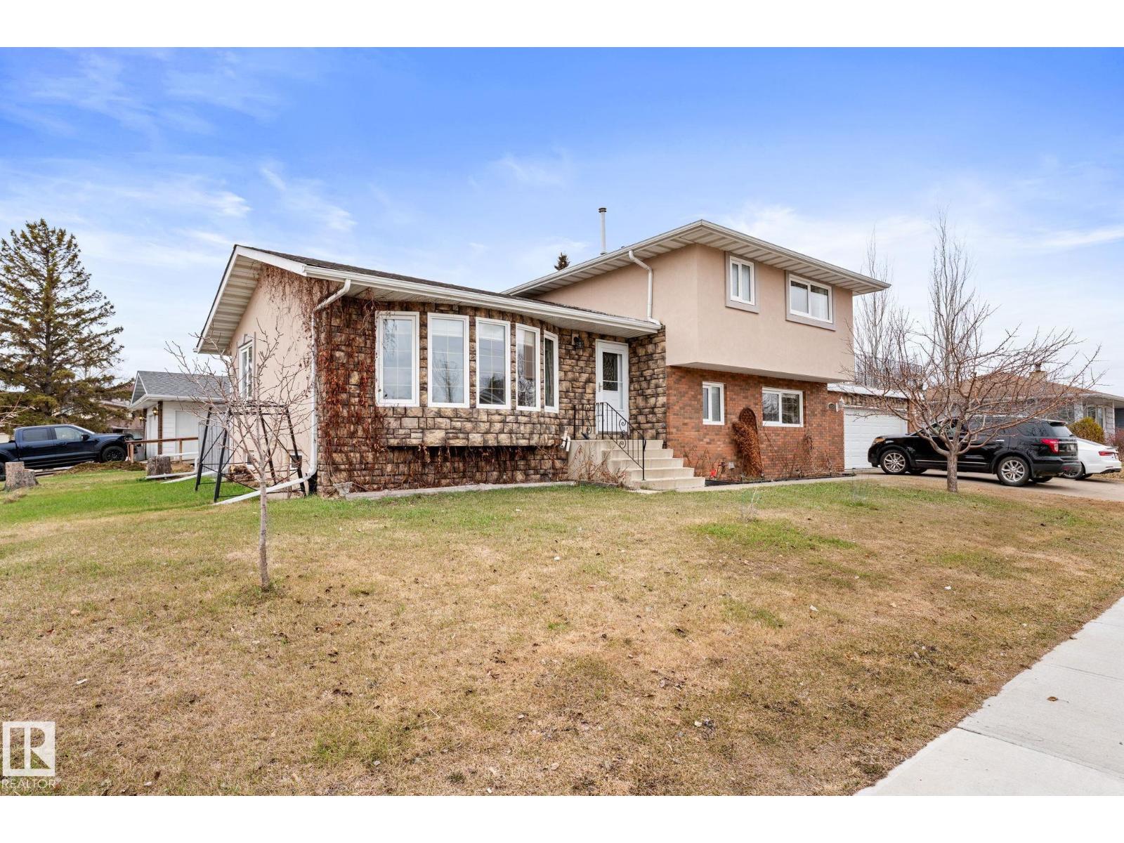16424 106 ST NW, edmonton, Alberta