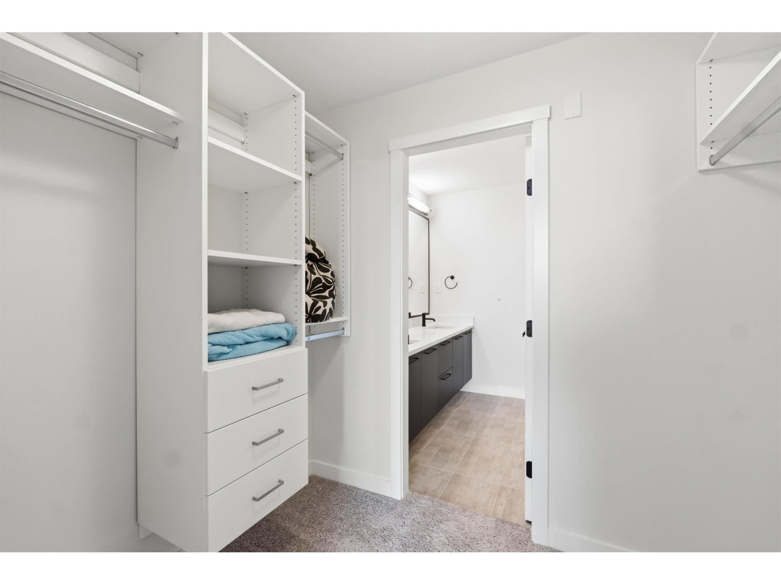 413 8117 200a Street, Langley, British Columbia  V2Y 3W9 - Photo 17 - R3114481