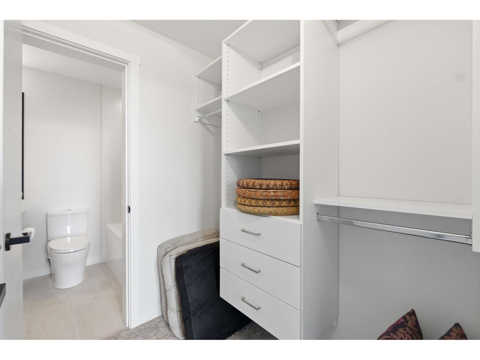 413 8117 200a Street, Langley, British Columbia  V2Y 3W9 - Photo 21 - R3114481