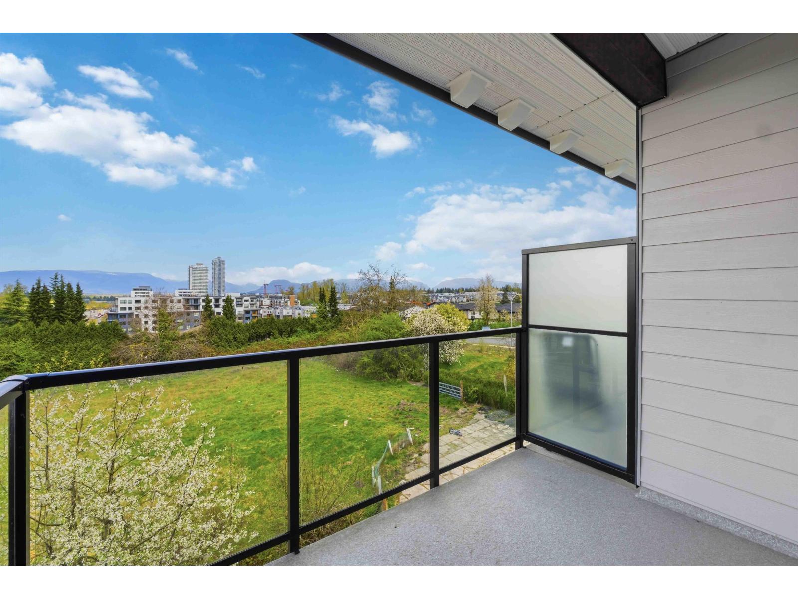 413 8117 200a Street, Langley, British Columbia  V2Y 3W9 - Photo 25 - R3114481