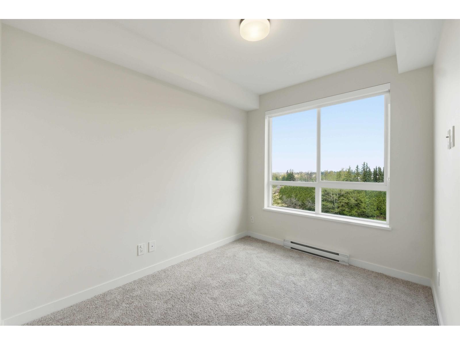413 8117 200a Street, Langley, British Columbia  V2Y 3W9 - Photo 20 - R3114481