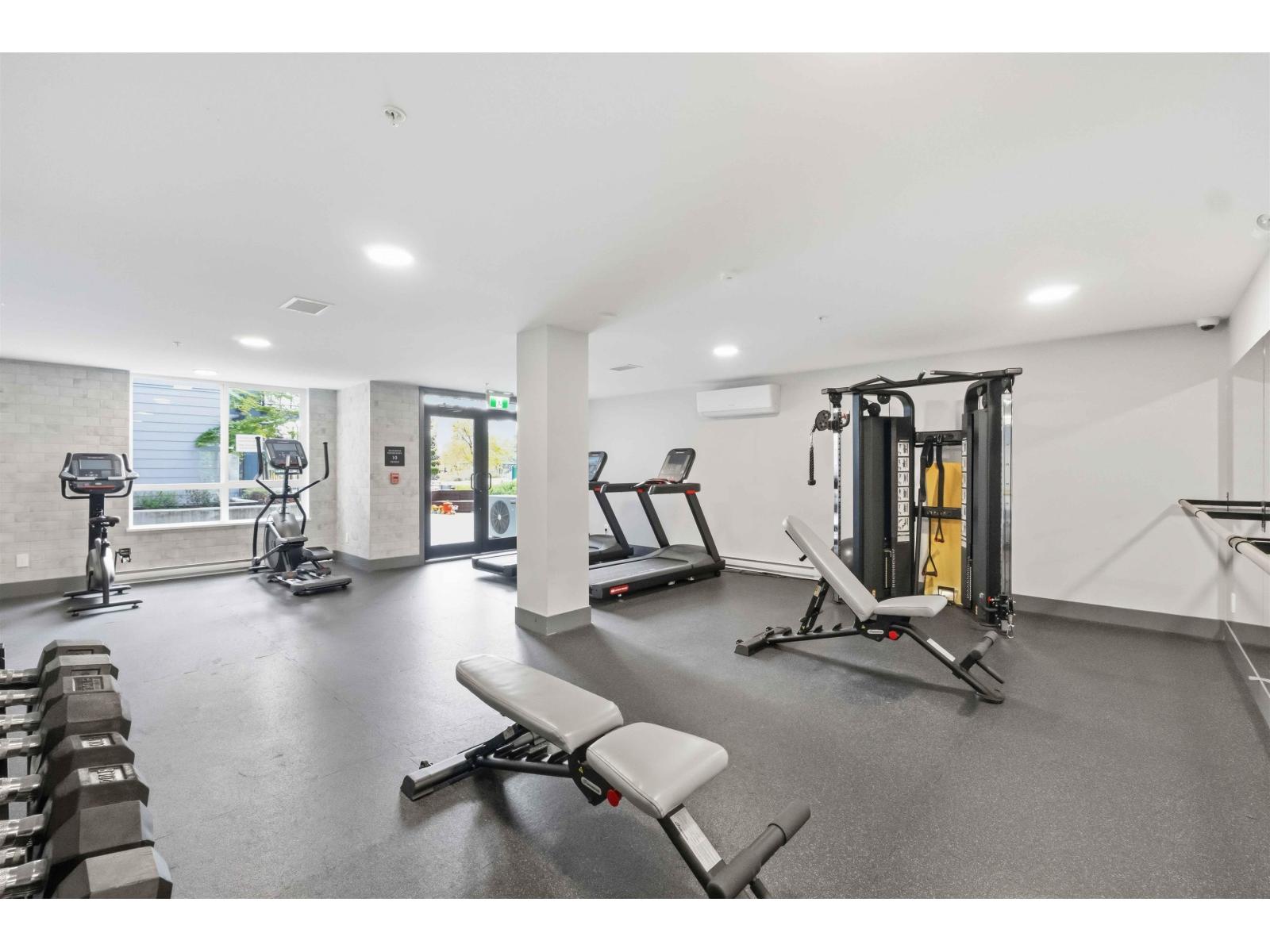 413 8117 200a Street, Langley, British Columbia  V2Y 3W9 - Photo 32 - R3114481