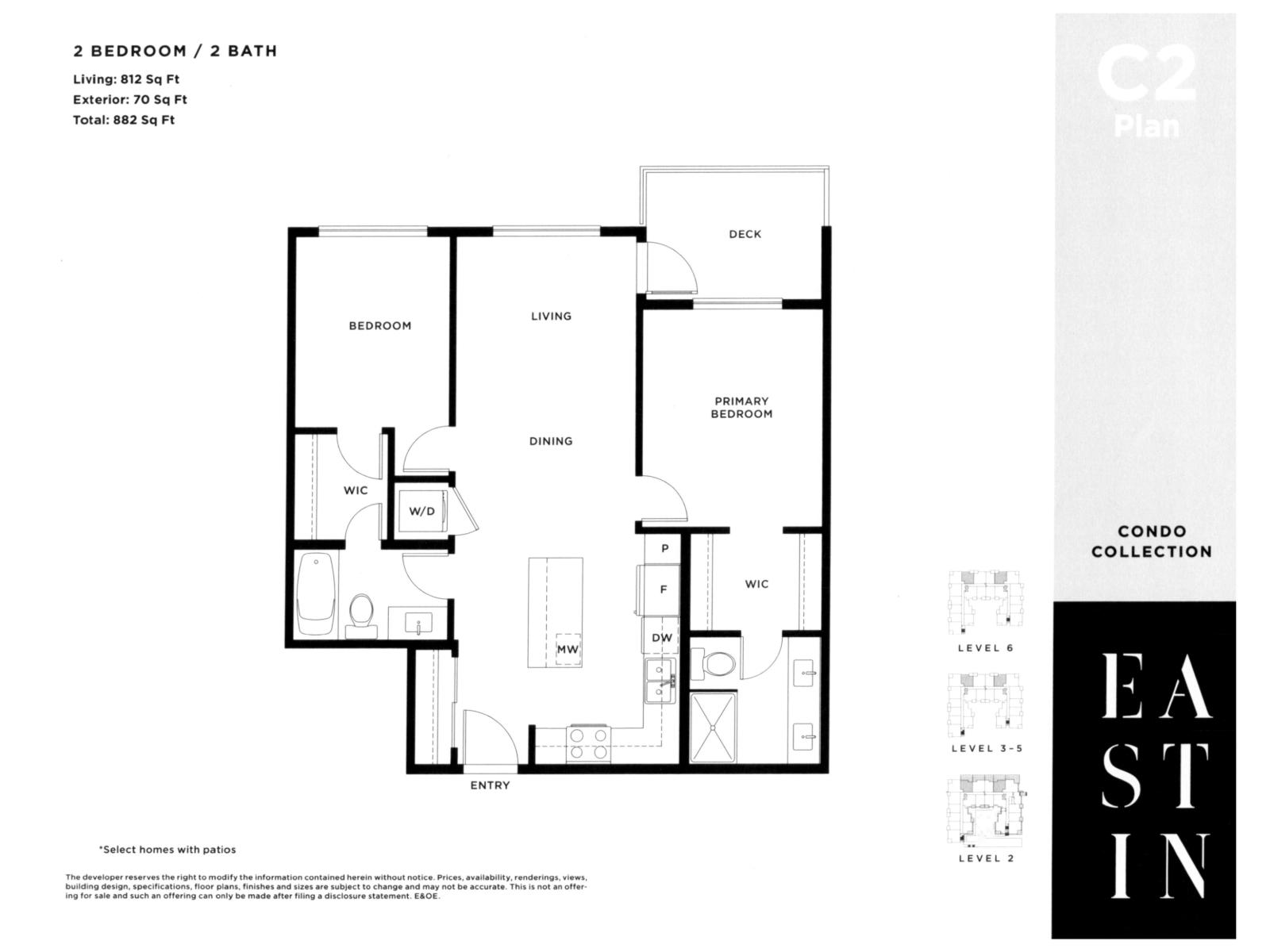413 8117 200a Street, Langley, British Columbia  V2Y 3W9 - Photo 34 - R3114481